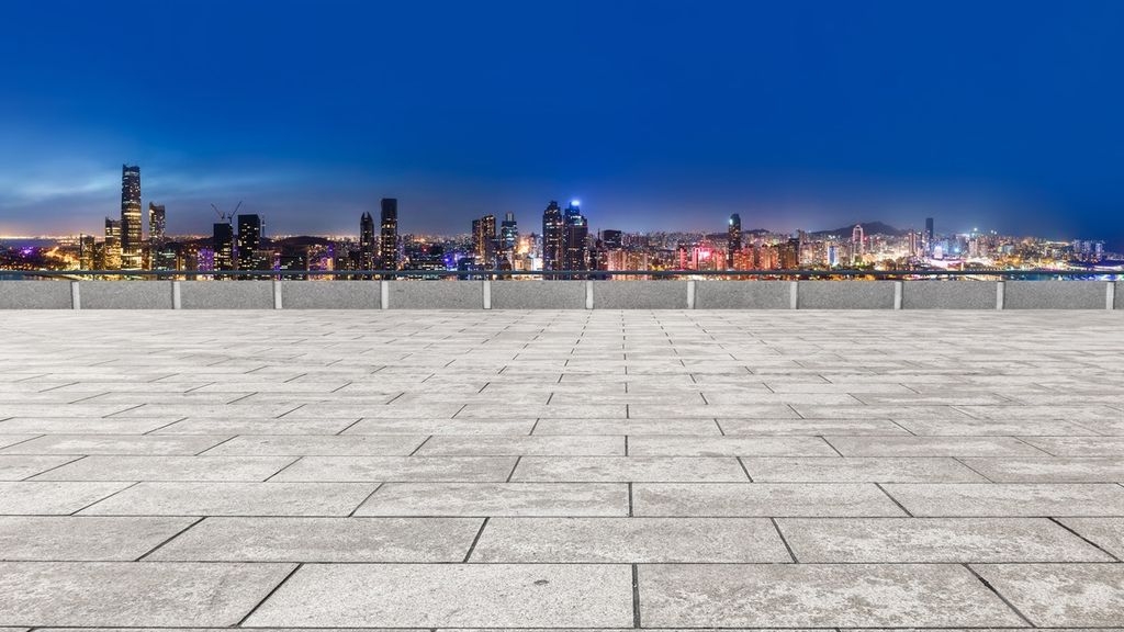 Concrete Flooring 